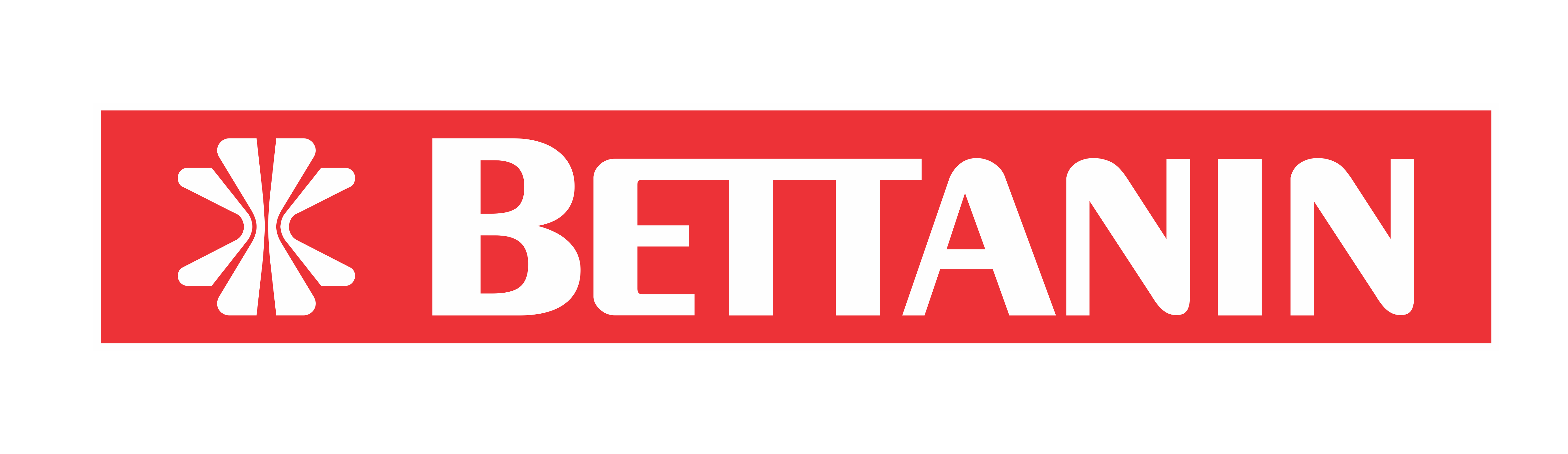 Logo Bettanin